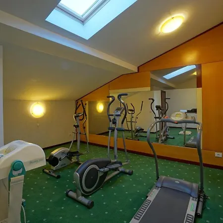 Hotel Citrin - Adults Only 3*