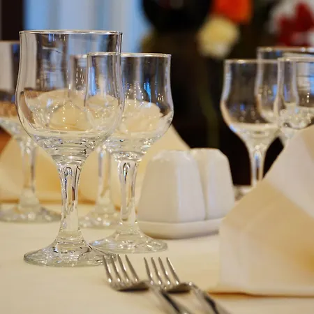 Szálloda Citrin - Adults Only 3*