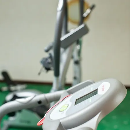 Citrin - Adults Only