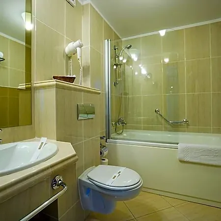 Citrin - Adults Only Hotel