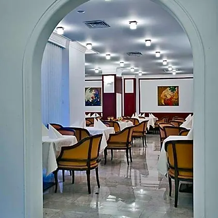Citrin - Adults Only Hotel Braşov