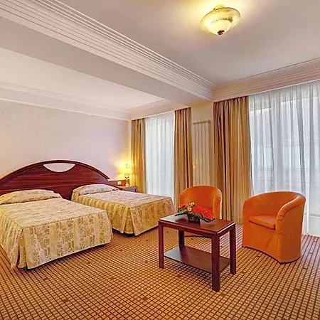Citrin - Adults Only 3*