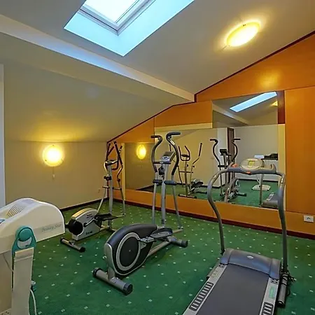 Citrin - Adults Only Braşov