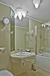 Citrin - Adults Only Braşov