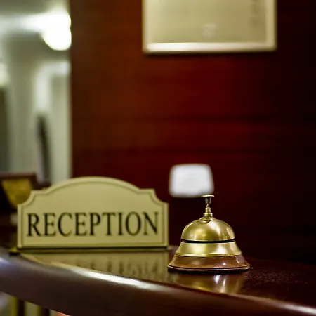 Citrin - Adults Only Brasov