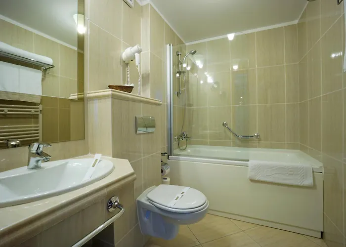 Hotel Citrin - Adults Only 3*