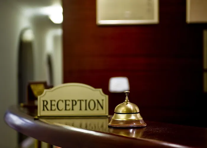 Citrin - Adults Only