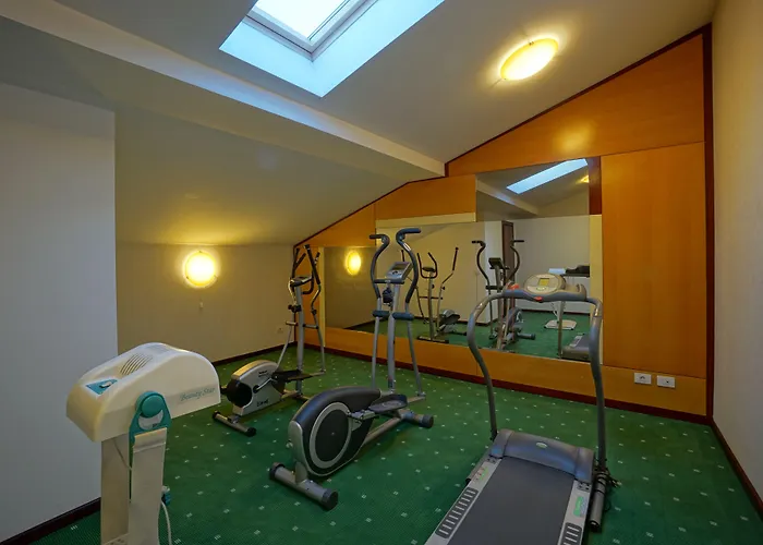 Hotel Citrin - Adults Only