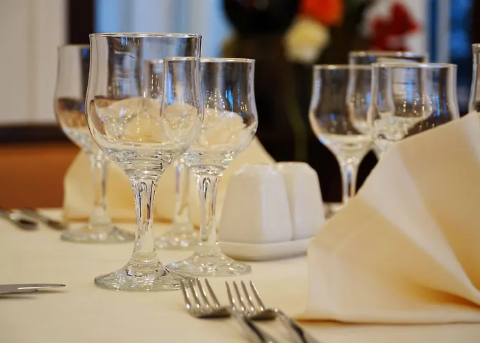 Hotel Citrin - Adults Only 3*