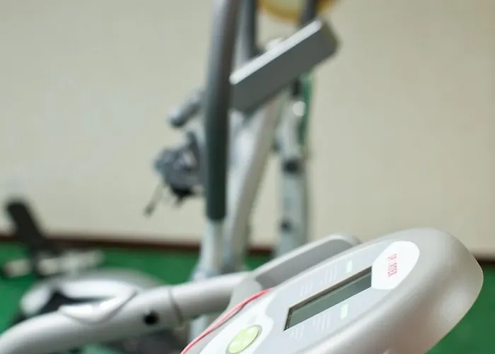 Citrin - Adults Only