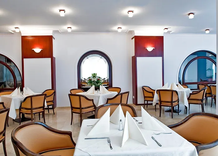 Citrin - Adults Only