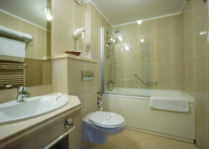 Citrin - Adults Only Brasov