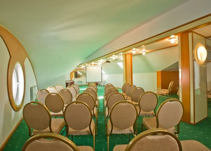 Citrin - Adults Only Brasov